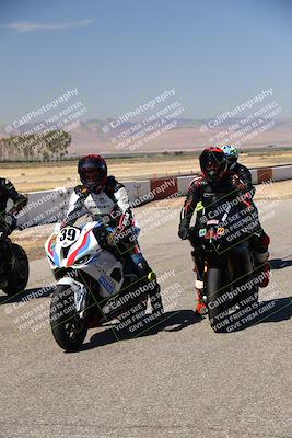 media/Aug-04-2024-TrackDaz (Sun) [[e1ff0814b6]]/Group B/Grid/